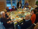 2015-10-01 19-48-12 Diner fruits de mer MBo